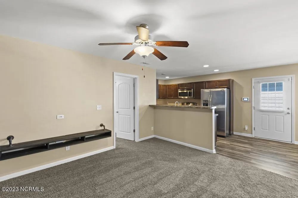 123 James Avenue Surf City, NC 28445