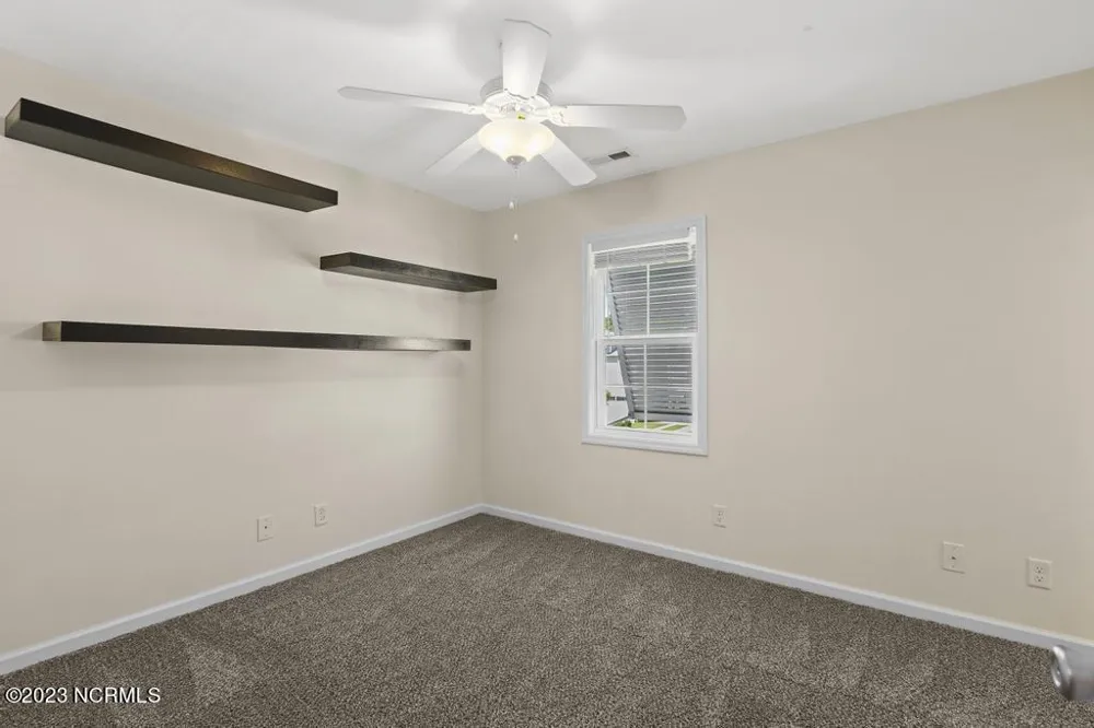 123 James Avenue Surf City, NC 28445