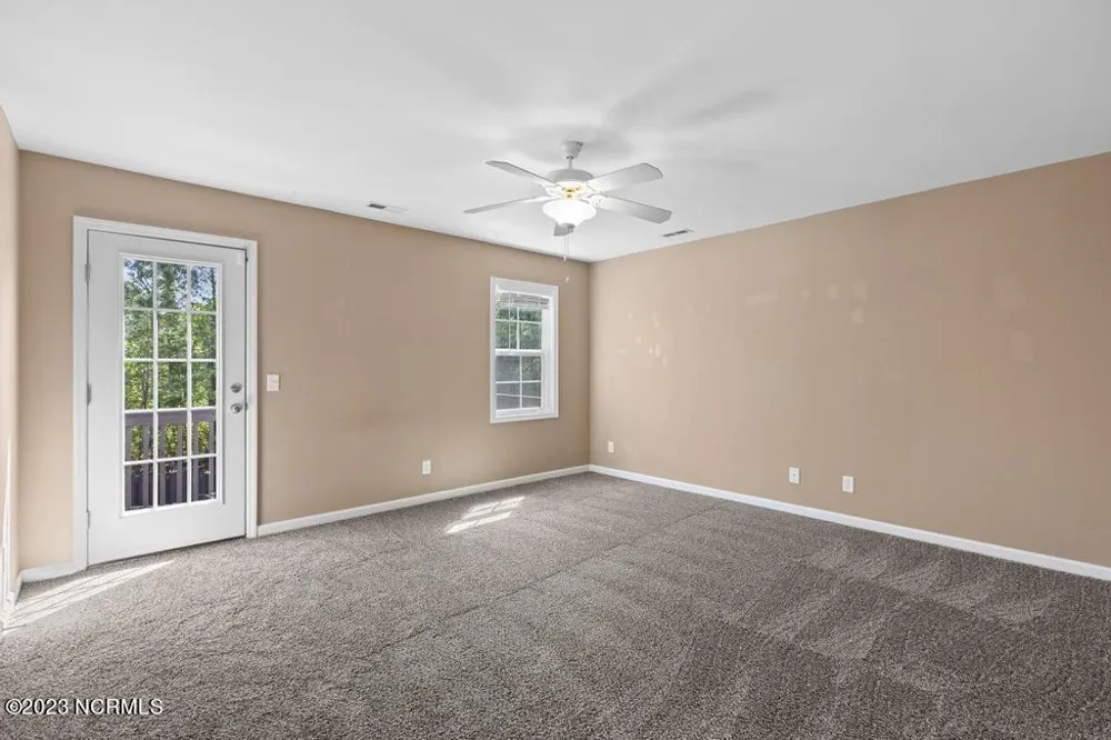 123 James Avenue Surf City, NC 28445