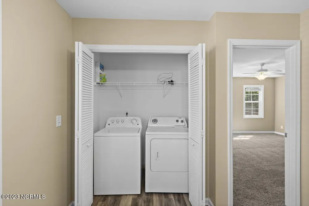 123 James Avenue Surf City, NC 28445