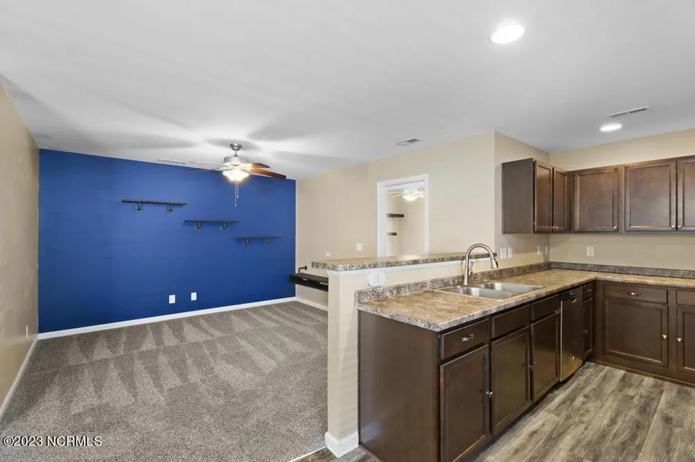 123 James Avenue Surf City, NC 28445