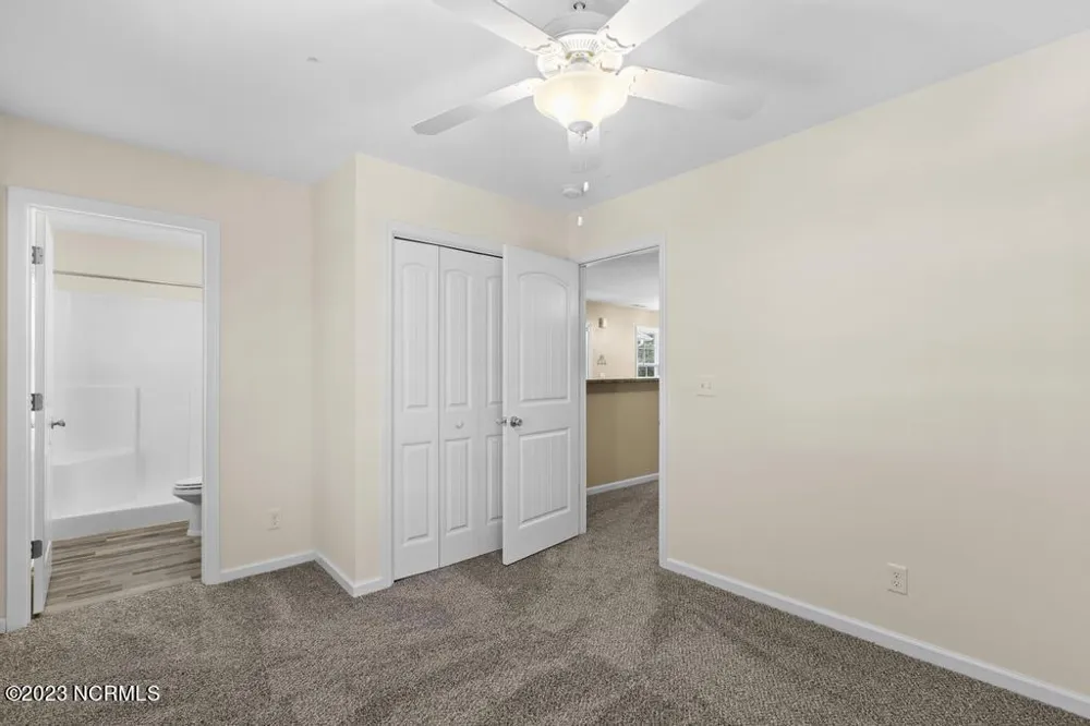 123 James Avenue Surf City, NC 28445