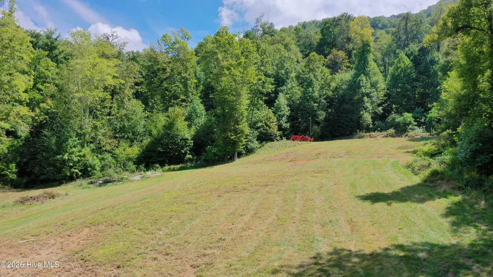 575 Vestal Cochran Road Topton, NC 28781
