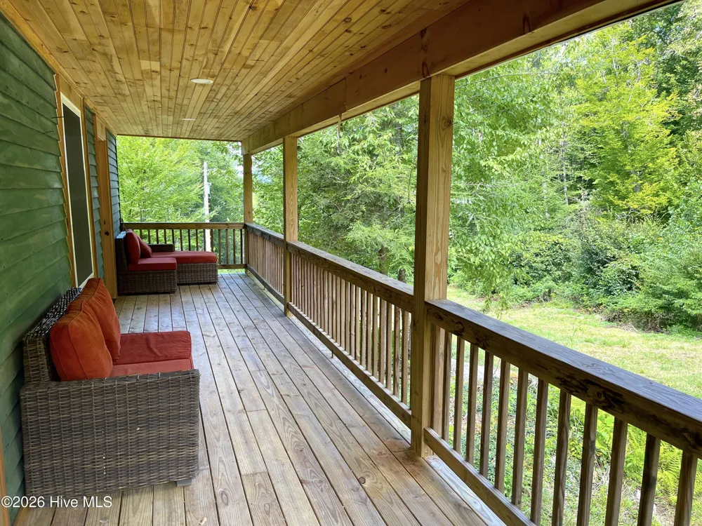 575 Vestal Cochran Road Topton, NC 28781