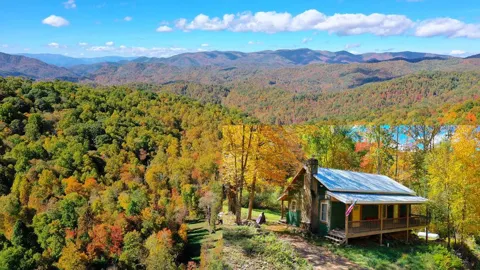 575 Vestal Cochran Road