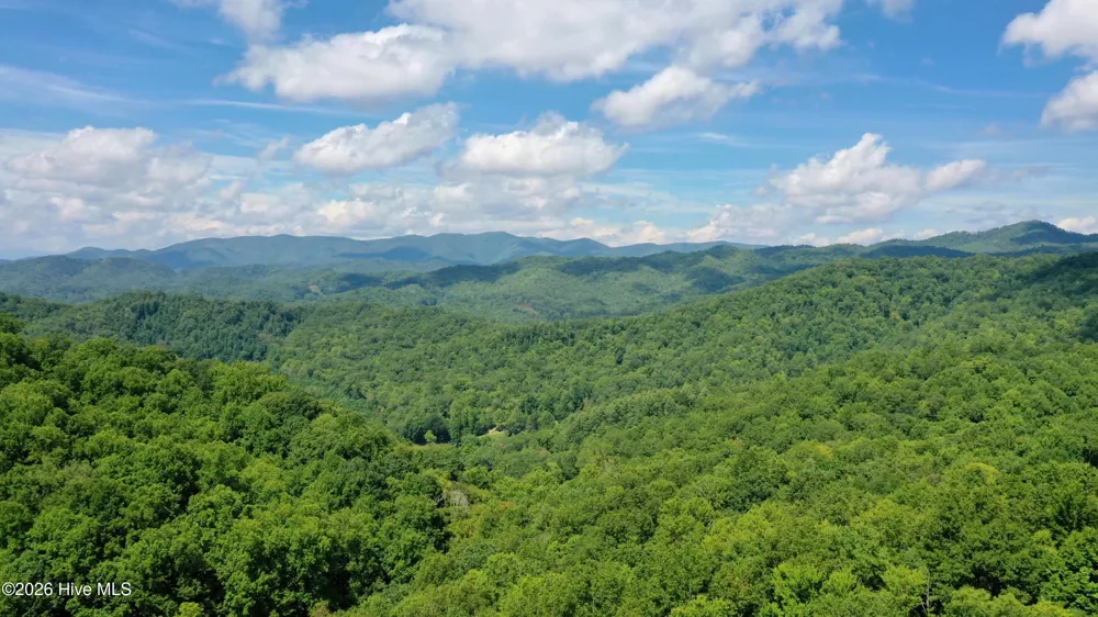 575 Vestal Cochran Road Topton, NC 28781