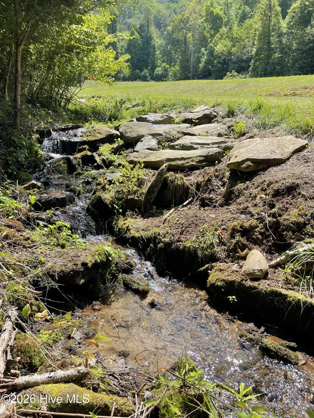 575 Vestal Cochran Road Topton, NC 28781