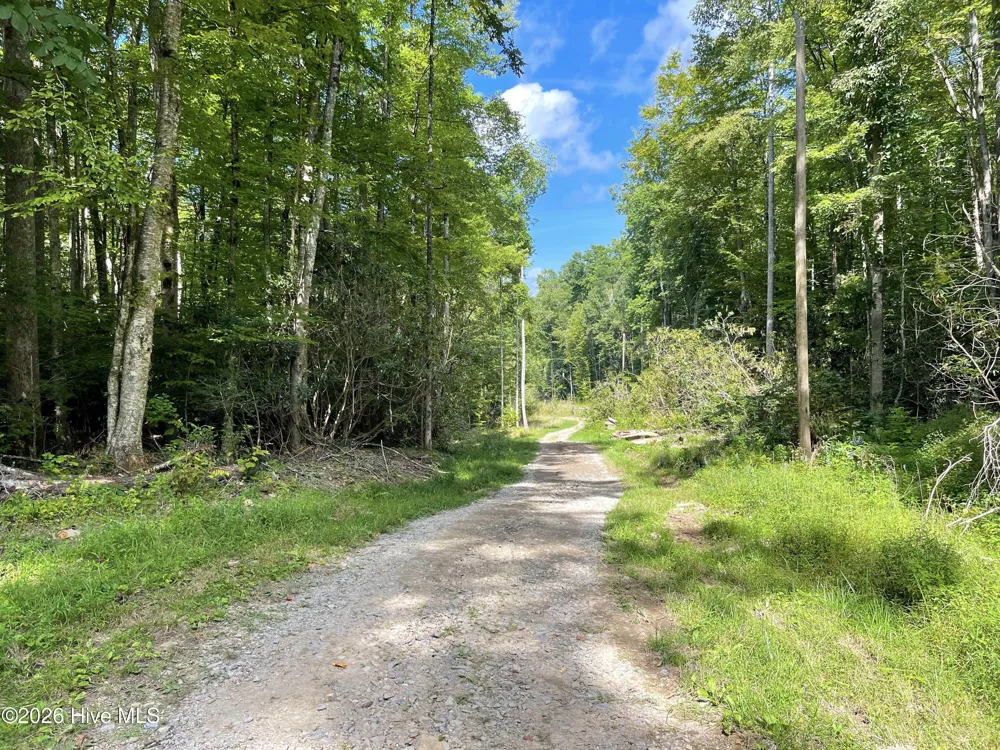 575 Vestal Cochran Road Topton, NC 28781
