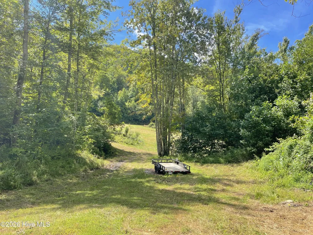 575 Vestal Cochran Road Topton, NC 28781