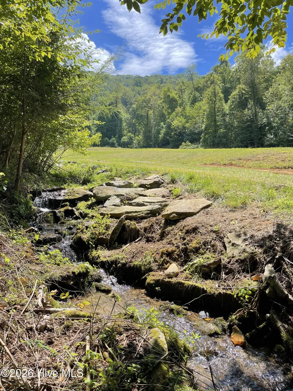 575 Vestal Cochran Road Topton, NC 28781