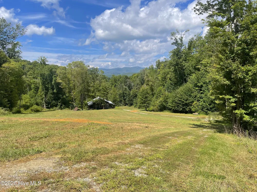 575 Vestal Cochran Road Topton, NC 28781