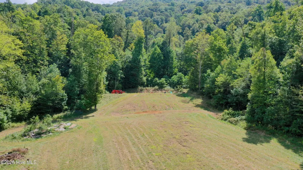 575 Vestal Cochran Road Topton, NC 28781