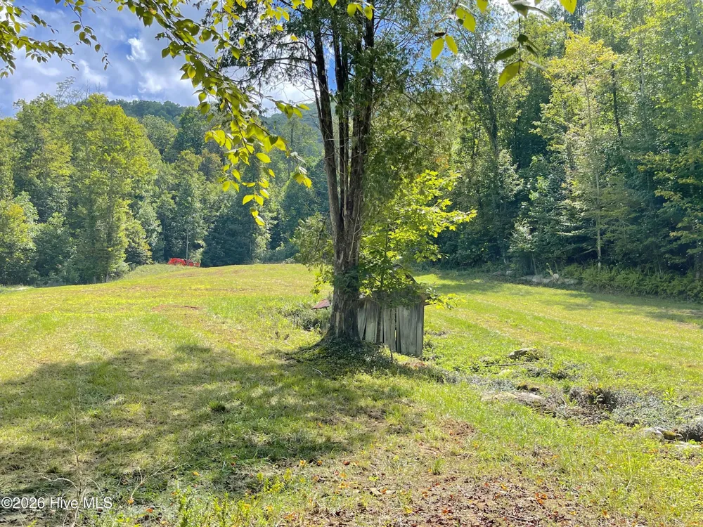 575 Vestal Cochran Road Topton, NC 28781
