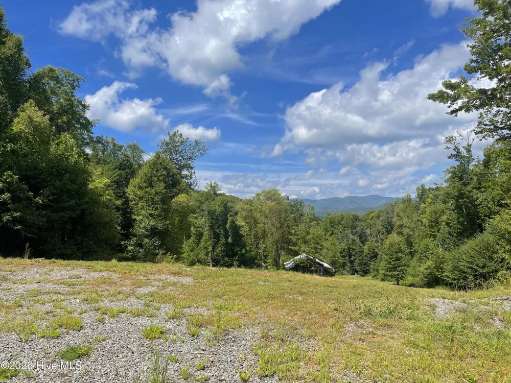 575 Vestal Cochran Road Topton, NC 28781