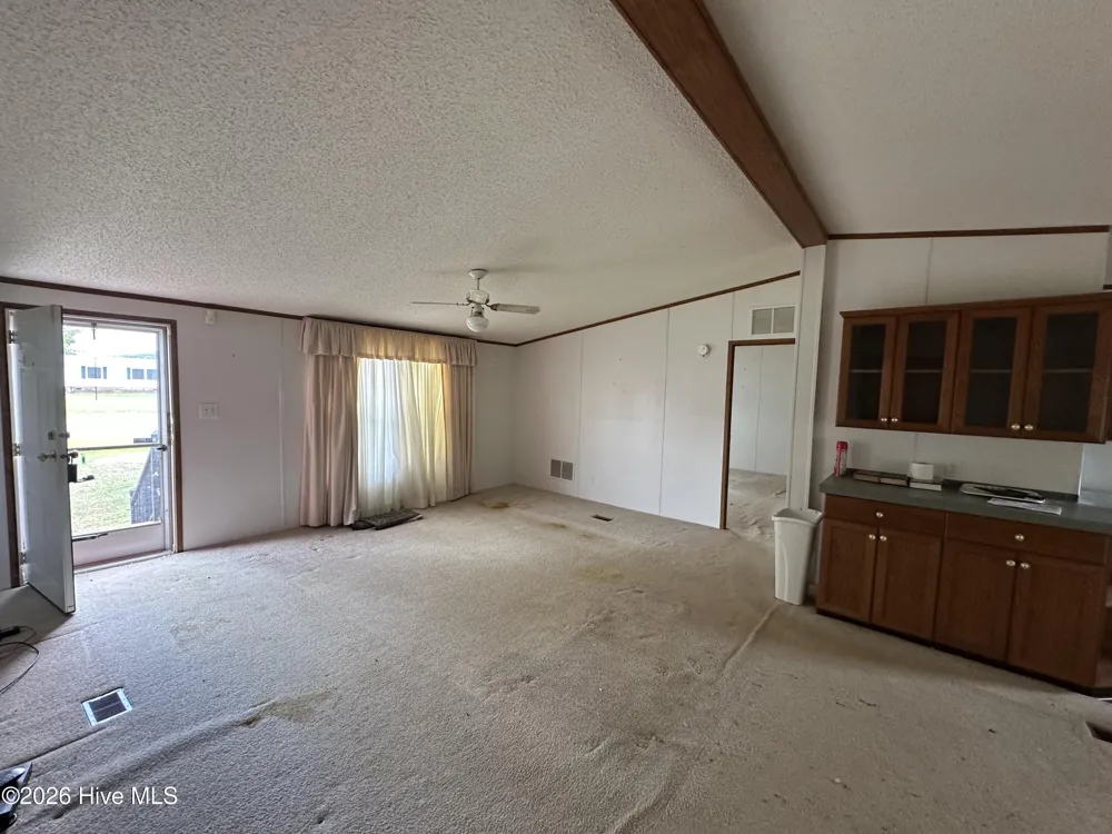 113 Carlyle Askew Drive Ahoskie, NC 27910