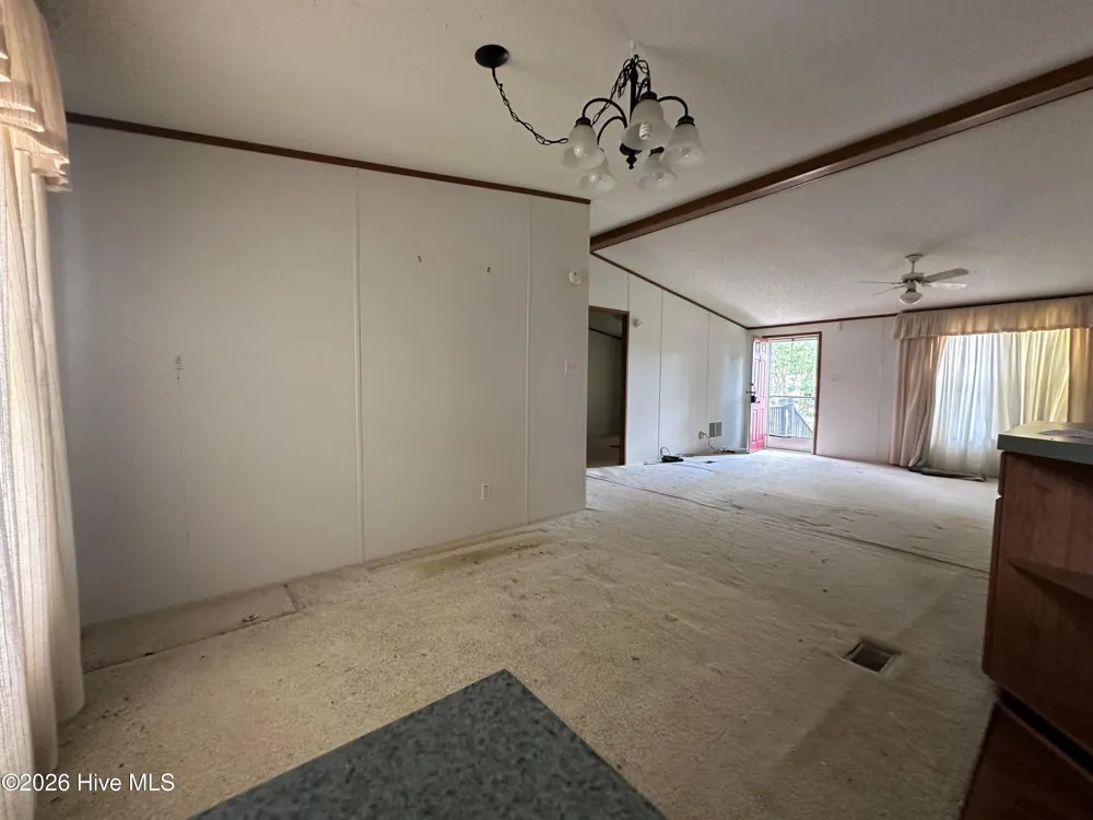 113 Carlyle Askew Drive Ahoskie, NC 27910