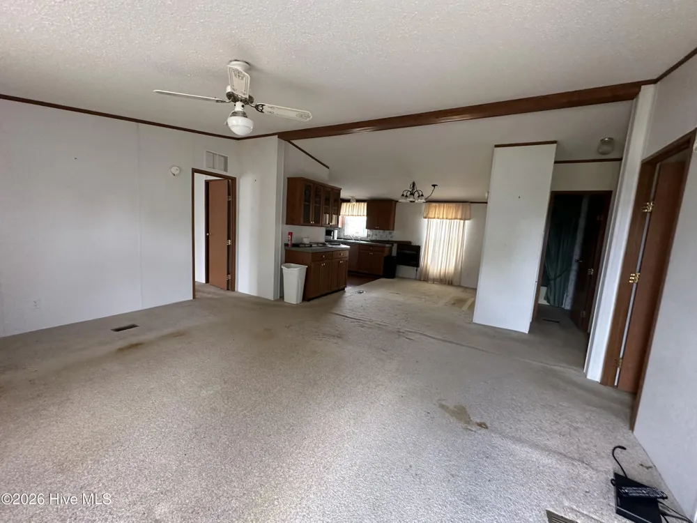 113 Carlyle Askew Drive Ahoskie, NC 27910