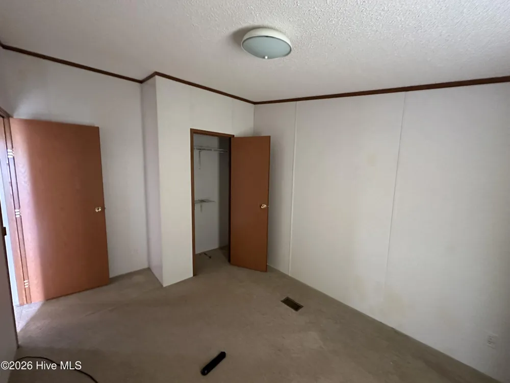 113 Carlyle Askew Drive Ahoskie, NC 27910