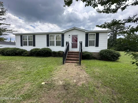 113 Carlyle Askew Drive