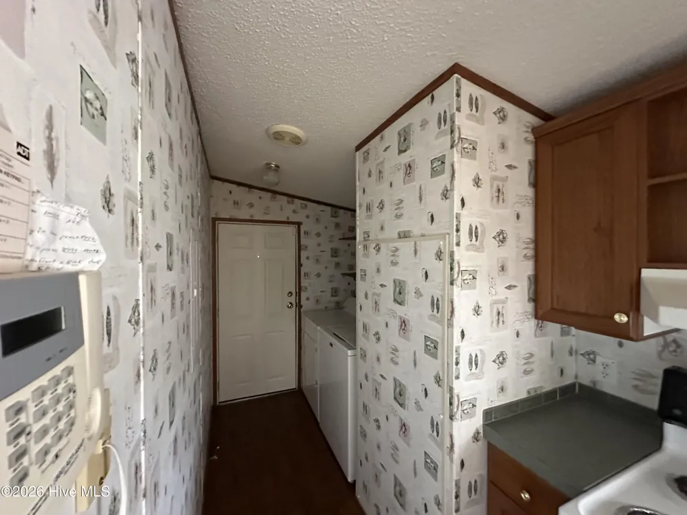 113 Carlyle Askew Drive Ahoskie, NC 27910