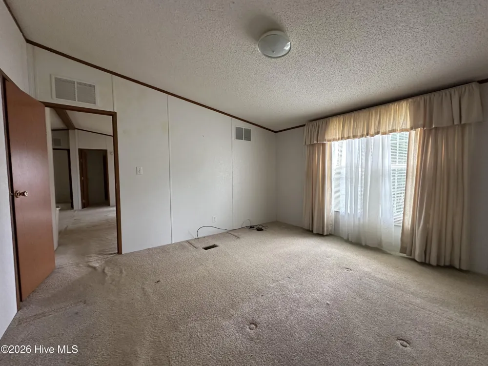 113 Carlyle Askew Drive Ahoskie, NC 27910