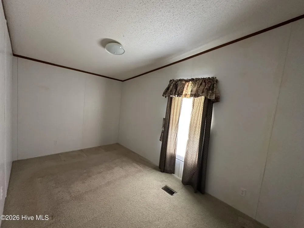 113 Carlyle Askew Drive Ahoskie, NC 27910