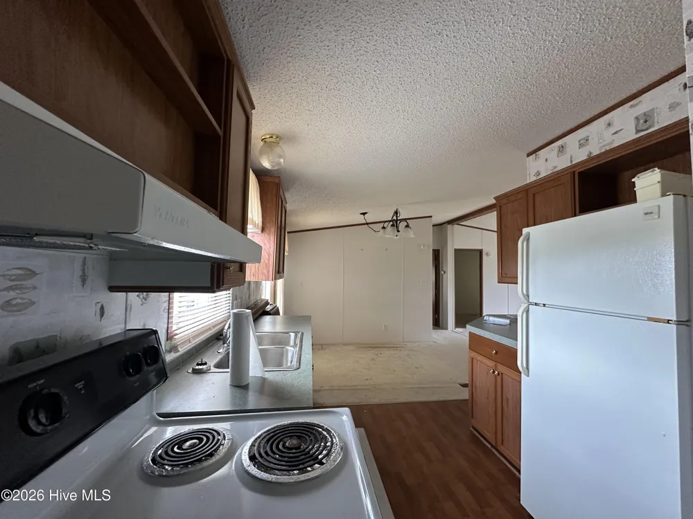 113 Carlyle Askew Drive Ahoskie, NC 27910