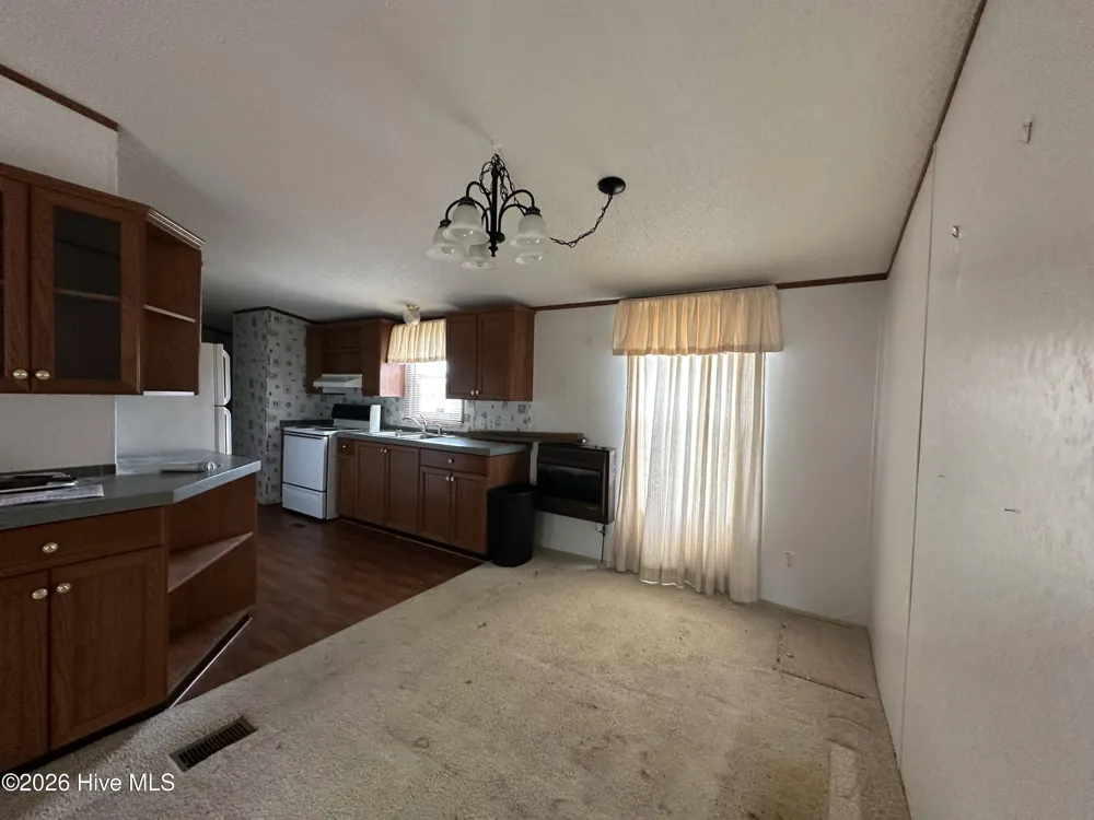 113 Carlyle Askew Drive Ahoskie, NC 27910