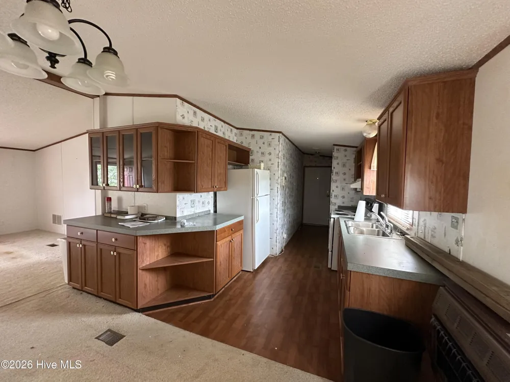 113 Carlyle Askew Drive Ahoskie, NC 27910