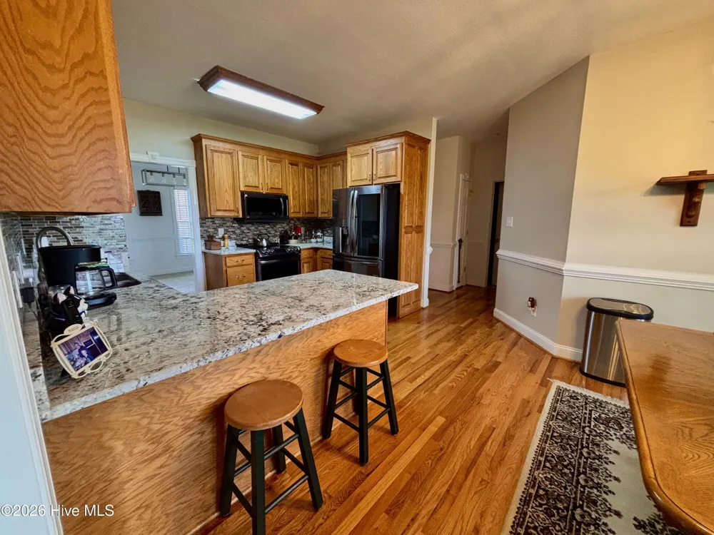 122 Challenge Club Drive Clinton, NC 28328