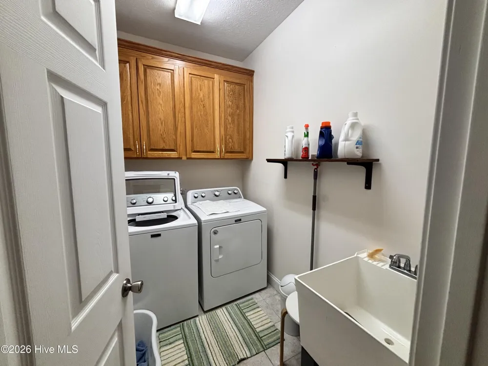 122 Challenge Club Drive Clinton, NC 28328