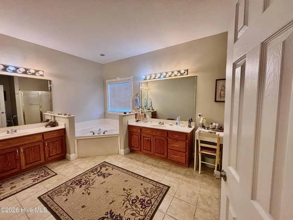 122 Challenge Club Drive Clinton, NC 28328