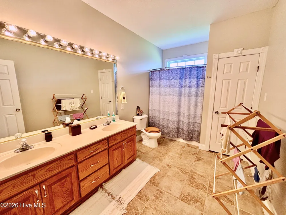 122 Challenge Club Drive Clinton, NC 28328