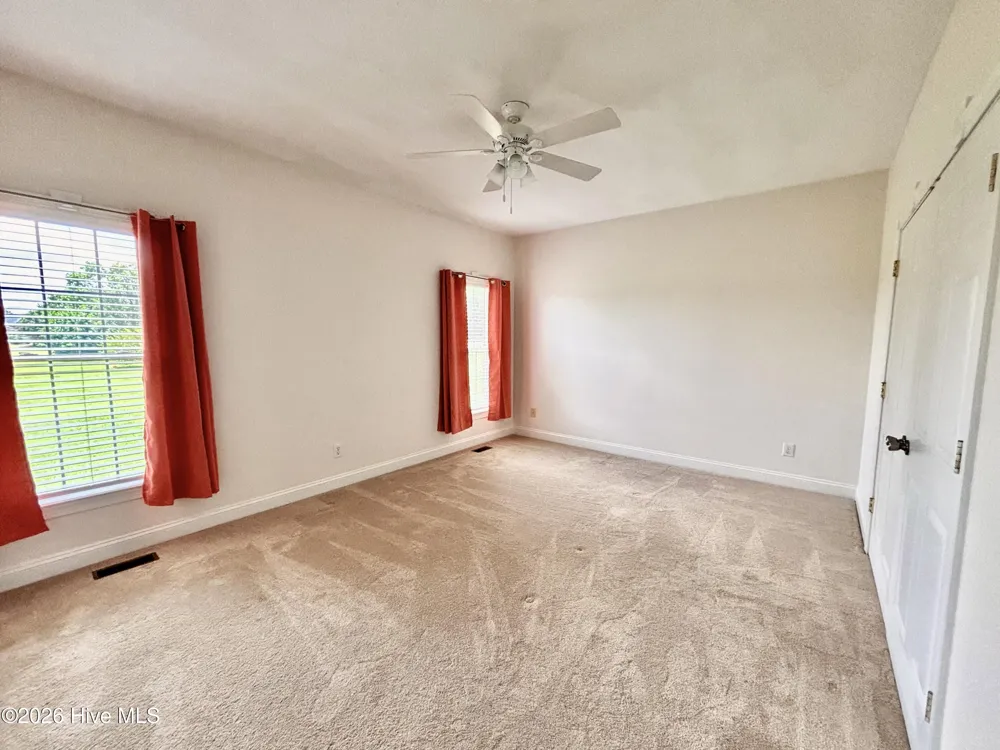 122 Challenge Club Drive Clinton, NC 28328