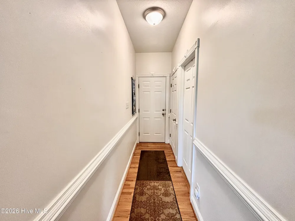 122 Challenge Club Drive Clinton, NC 28328
