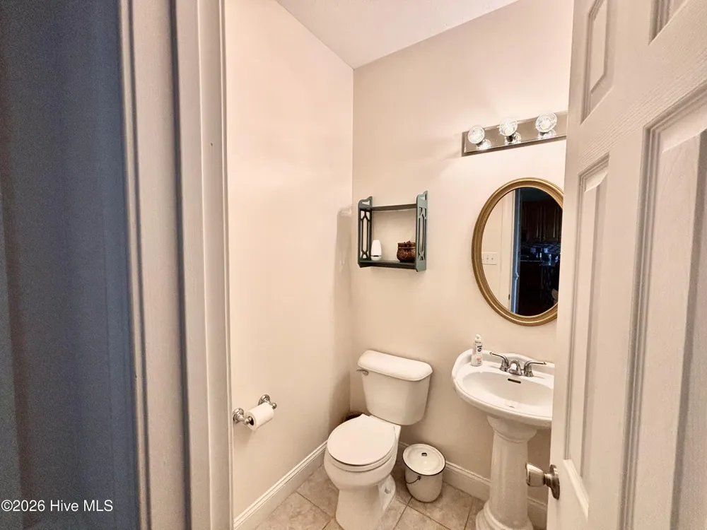 122 Challenge Club Drive Clinton, NC 28328