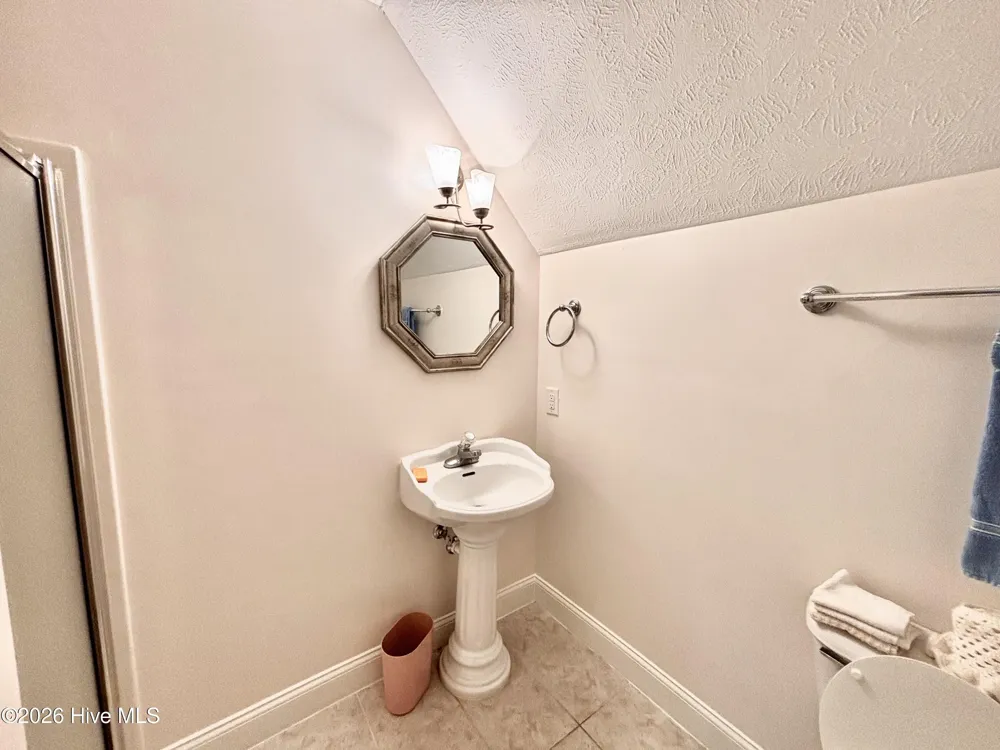 122 Challenge Club Drive Clinton, NC 28328