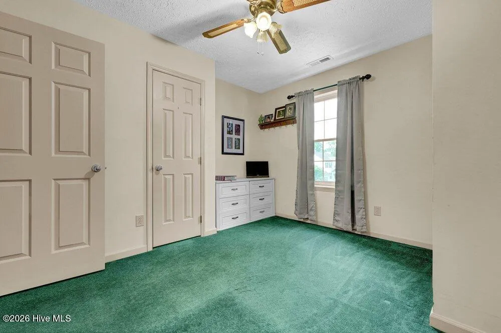 6608 Shire Lane Wilmington, NC 28411