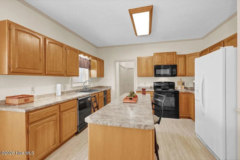 6608 Shire Lane Wilmington, NC 28411