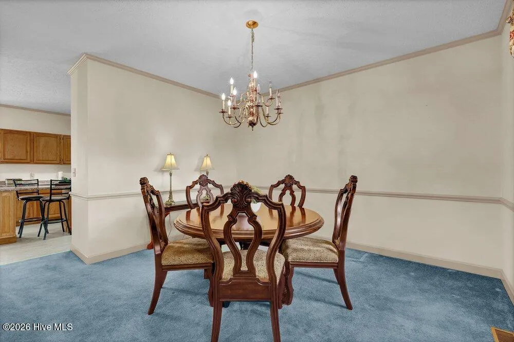 6608 Shire Lane Wilmington, NC 28411