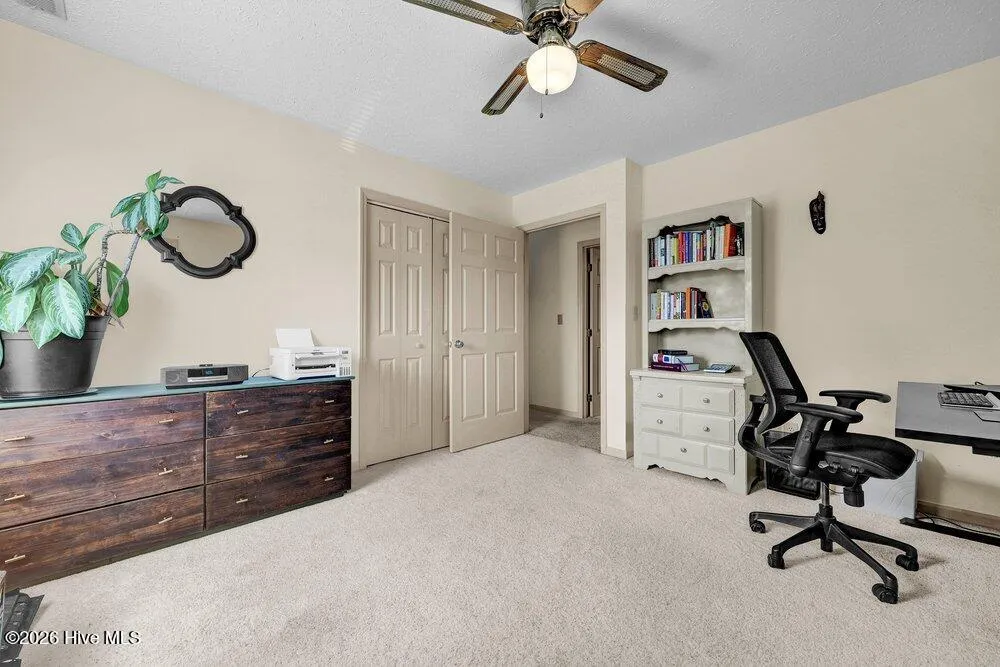 6608 Shire Lane Wilmington, NC 28411
