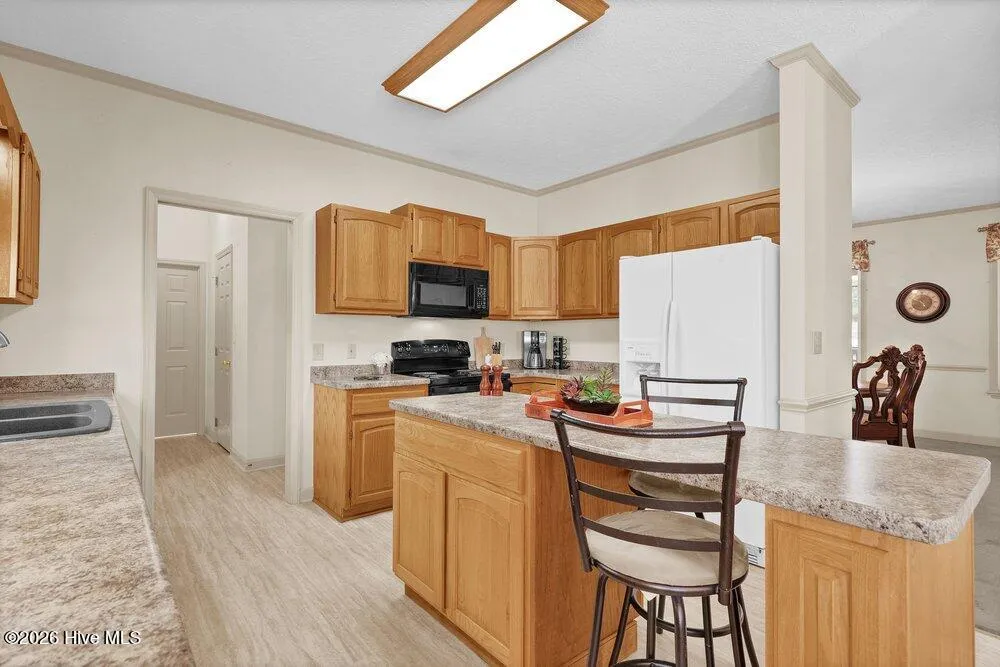 6608 Shire Lane Wilmington, NC 28411