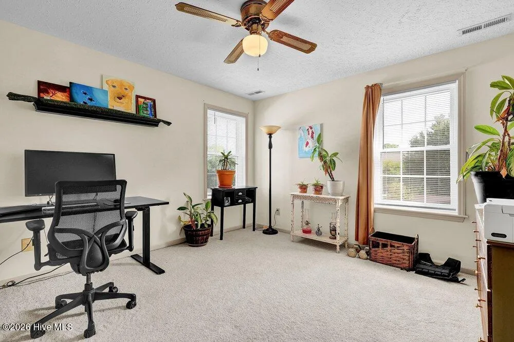 6608 Shire Lane Wilmington, NC 28411