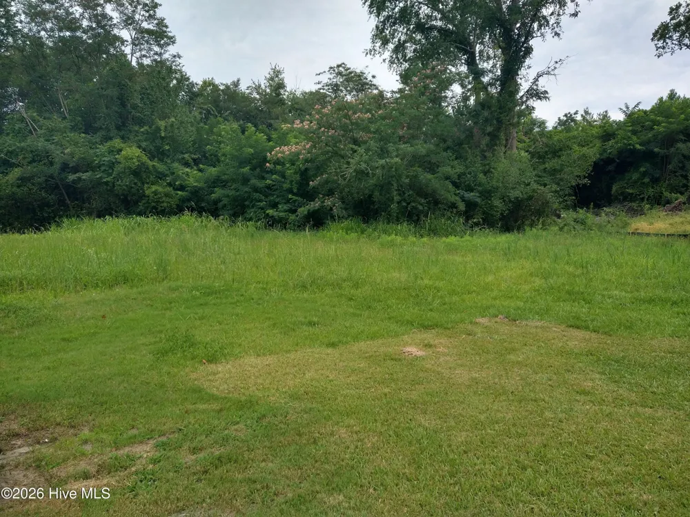 2231 Birnam Place Augusta, GA 30904