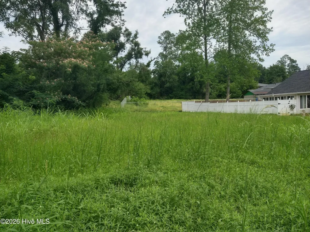 2231 Birnam Place Augusta, GA 30904