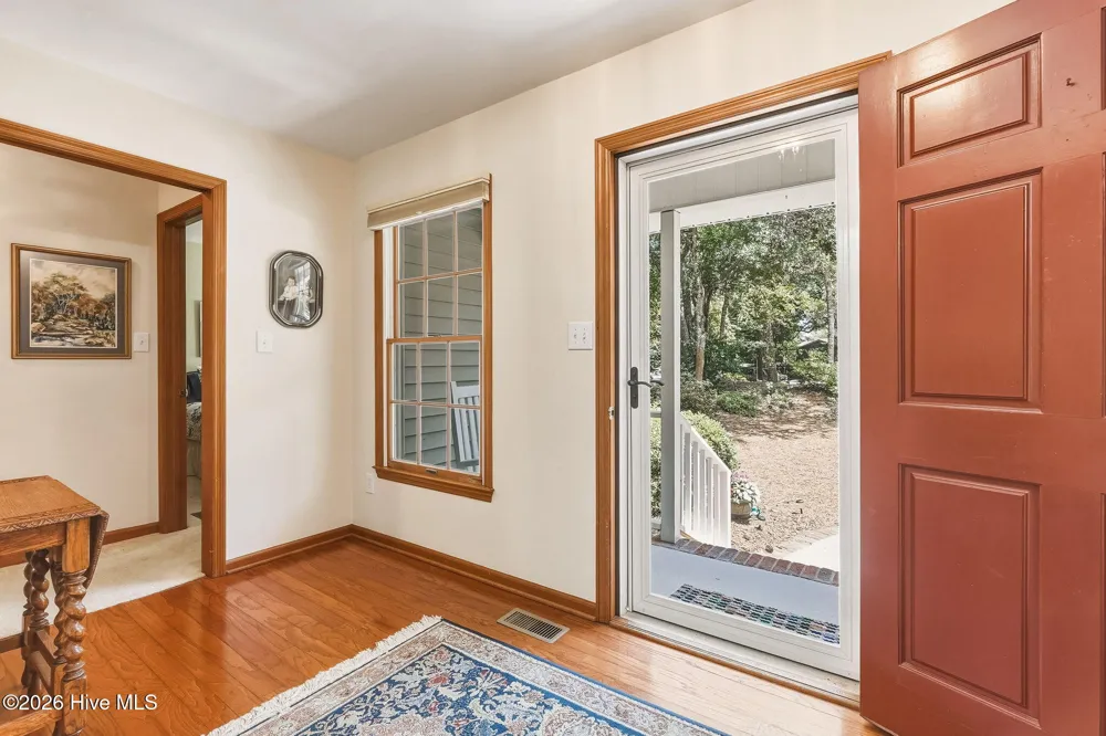 126 Loblolly Drive Pine Knoll Shores, NC 28512