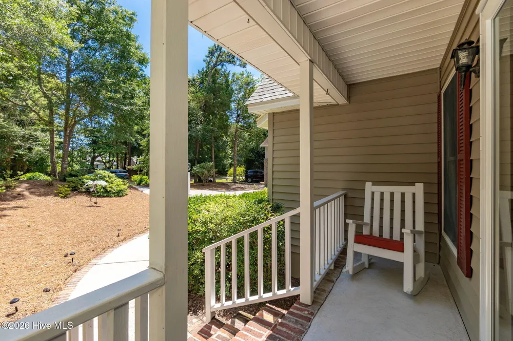 126 Loblolly Drive Pine Knoll Shores, NC 28512