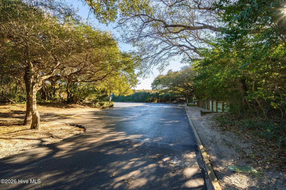 126 Loblolly Drive Pine Knoll Shores, NC 28512