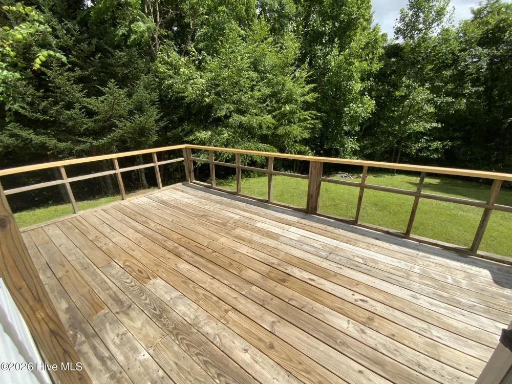 185 Joyces Topton, NC 28781