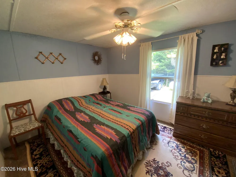 185 Joyces Topton, NC 28781